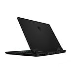 MSI GP66 Leopard 10UE065ES Intel i7 10870H 16GB RAM 1TB SSD RTX 3060 156 144Hz Windows 10  Portátil