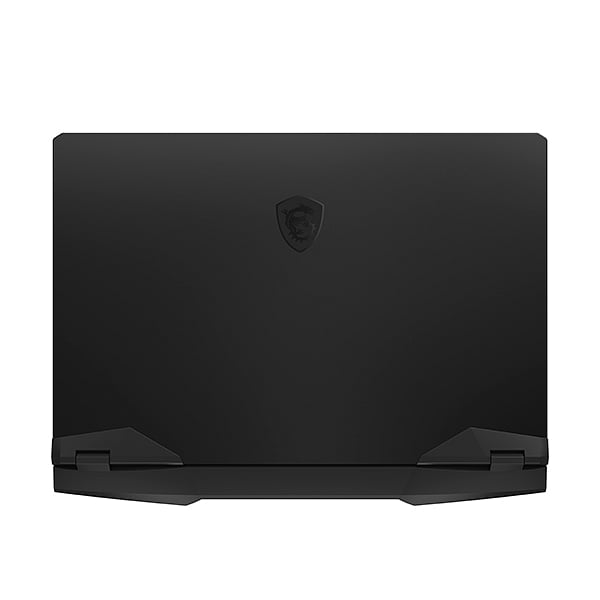 MSI GP66 Leopard 10UE065ES Intel i7 10870H 16GB RAM 1TB SSD RTX 3060 156 144Hz Windows 10  Portátil