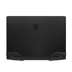MSI GP66 Leopard 10UE065ES Intel i7 10870H 16GB RAM 1TB SSD RTX 3060 156 144Hz Windows 10  Portátil