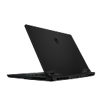 MSI GP66 Leopard 10UE064ES Intel i7 10870H 16GB RAM 1TB SSD RTX 3070 156 144Hz Windows 10  Portátil