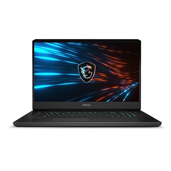 MSI GP76 Leopard 10UE060ES Intel i7 10870H 16GB RAM 1TB SSD RTX 3060 173 144Hz Windows 10  Portátil