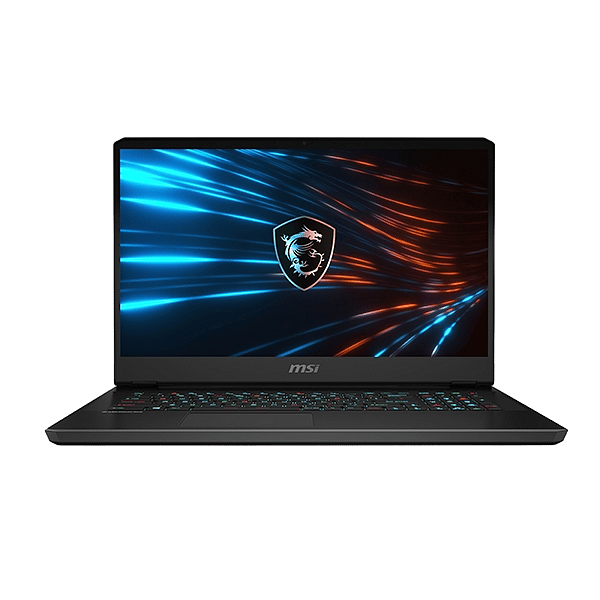 MSI GP76 Leopard 10UE060ES Intel i7 10870H 16GB RAM 1TB SSD RTX 3060 173 144Hz Windows 10  Portátil