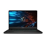 MSI GP76 Leopard 10UE060ES Intel i7 10870H 16GB RAM 1TB SSD RTX 3060 173 144Hz Windows 10  Portátil
