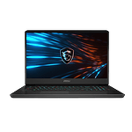 MSI GP76 Leopard 10UE060ES Intel i7 10870H 16GB RAM 1TB SSD RTX 3060 173 144Hz Windows 10  Portátil
