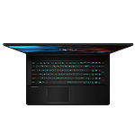 MSI GP76 Leopard 10UE060ES Intel i7 10870H 16GB RAM 1TB SSD RTX 3060 173 144Hz Windows 10  Portátil