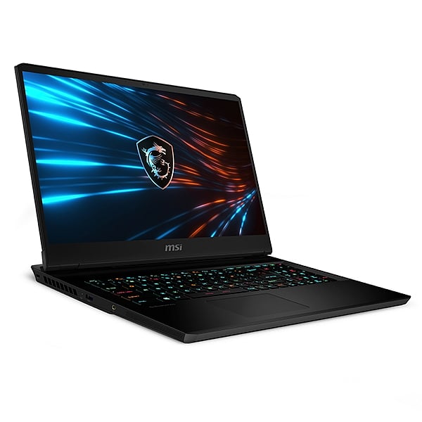 MSI GP76 Leopard 10UE060ES Intel i7 10870H 16GB RAM 1TB SSD RTX 3060 173 144Hz Windows 10  Portátil