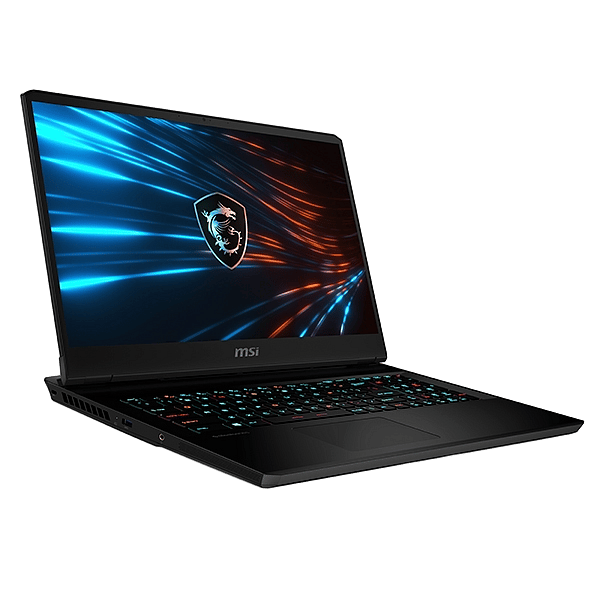 MSI GP76 Leopard 10UE060ES Intel i7 10870H 16GB RAM 1TB SSD RTX 3060 173 144Hz Windows 10  Portátil