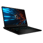 MSI GP76 Leopard 10UE060ES Intel i7 10870H 16GB RAM 1TB SSD RTX 3060 173 144Hz Windows 10  Portátil