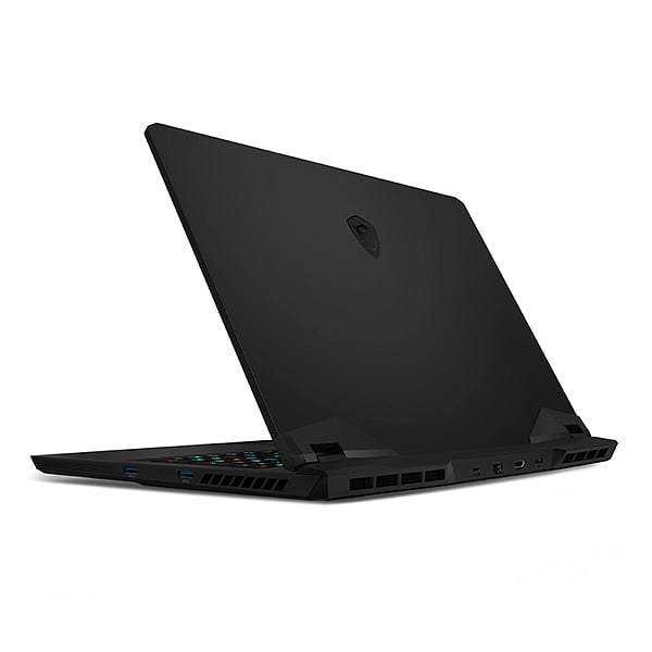 MSI GP76 Leopard 10UE060ES Intel i7 10870H 16GB RAM 1TB SSD RTX 3060 173 144Hz Windows 10  Portátil