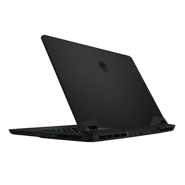 MSI GP76 Leopard 10UE060ES Intel i7 10870H 16GB RAM 1TB SSD RTX 3060 173 144Hz Windows 10  Portátil