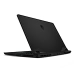 MSI GP76 Leopard 10UE060ES Intel i7 10870H 16GB RAM 1TB SSD RTX 3060 173 144Hz Windows 10  Portátil