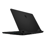 MSI GP76 Leopard 10UE060ES Intel i7 10870H 16GB RAM 1TB SSD RTX 3060 173 144Hz Windows 10  Portátil