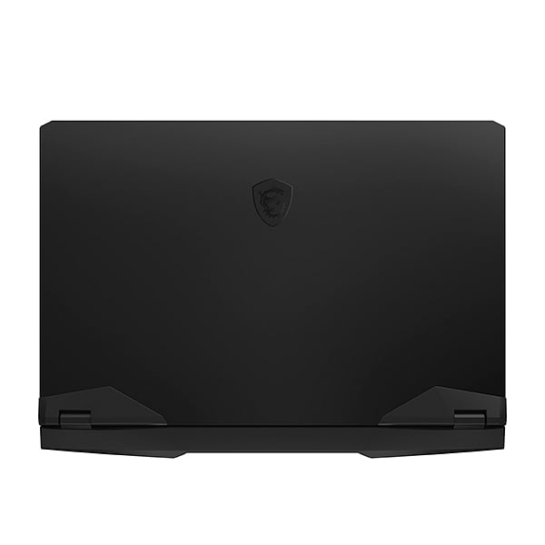 MSI GP76 Leopard 10UE060ES Intel i7 10870H 16GB RAM 1TB SSD RTX 3060 173 144Hz Windows 10  Portátil
