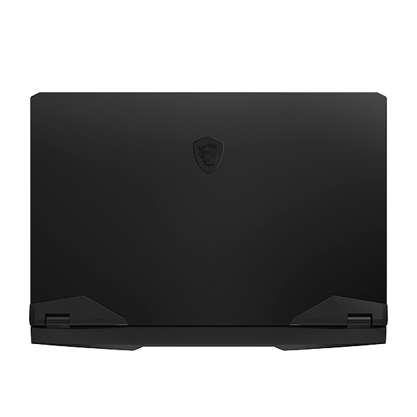 MSI GP76 Leopard 10UE060ES Intel i7 10870H 16GB RAM 1TB SSD RTX 3060 173 144Hz Windows 10  Portátil