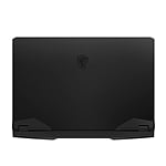 MSI GP76 Leopard 10UE060ES Intel i7 10870H 16GB RAM 1TB SSD RTX 3060 173 144Hz Windows 10  Portátil