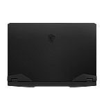 MSI GP76 Leopard 10UE060ES Intel i7 10870H 16GB RAM 1TB SSD RTX 3060 173 144Hz Windows 10  Portátil