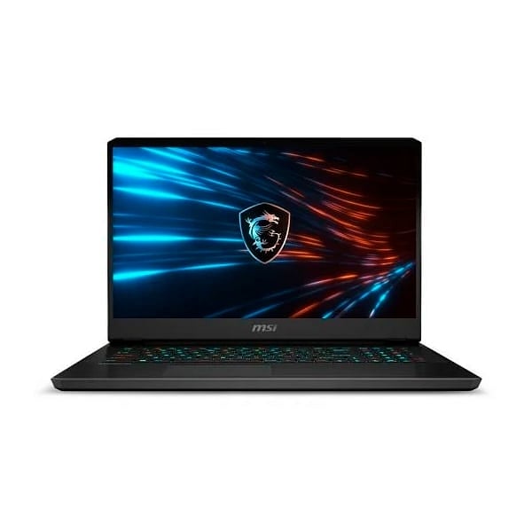 MSI GP76 Leopard 10UE065ES Intel i7 10870H 16GB RAM 1TB SSD RTX 3070 173 144Hz Windows 10  Portátil