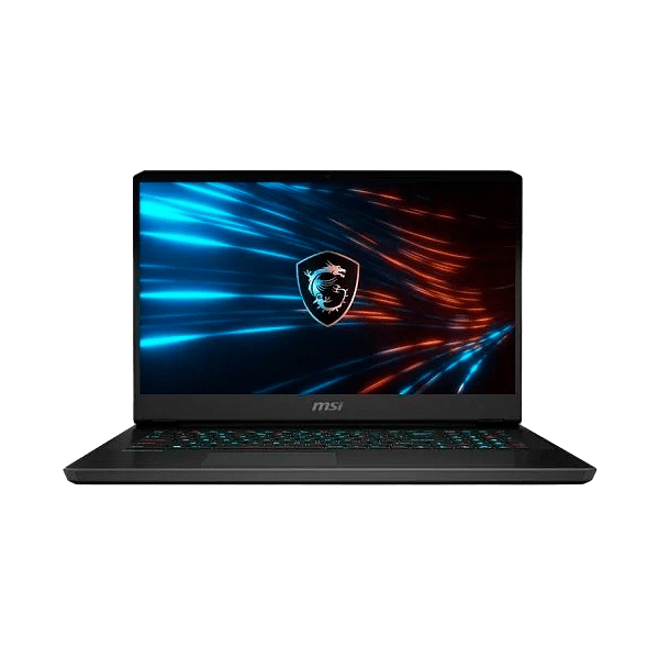 MSI GP76 Leopard 10UE065ES Intel i7 10870H 16GB RAM 1TB SSD RTX 3070 173 144Hz Windows 10  Portátil