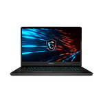 MSI GP76 Leopard 10UE065ES Intel i7 10870H 16GB RAM 1TB SSD RTX 3070 173 144Hz Windows 10  Portátil