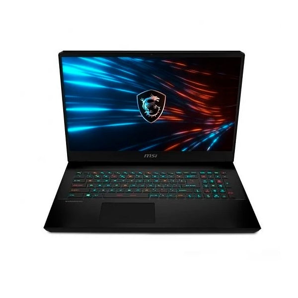 MSI GP76 Leopard 10UE065ES Intel i7 10870H 16GB RAM 1TB SSD RTX 3070 173 144Hz Windows 10  Portátil