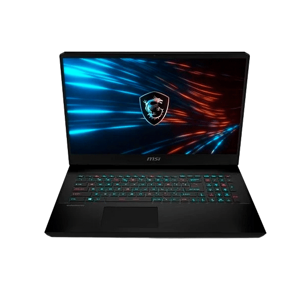 MSI GP76 Leopard 10UE065ES Intel i7 10870H 16GB RAM 1TB SSD RTX 3070 173 144Hz Windows 10  Portátil