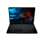 MSI GP76 Leopard 10UE065ES Intel i7 10870H 16GB RAM 1TB SSD RTX 3070 173 144Hz Windows 10  Portátil