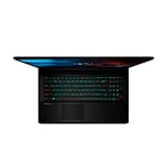 MSI GP76 Leopard 10UE065ES Intel i7 10870H 16GB RAM 1TB SSD RTX 3070 173 144Hz Windows 10  Portátil