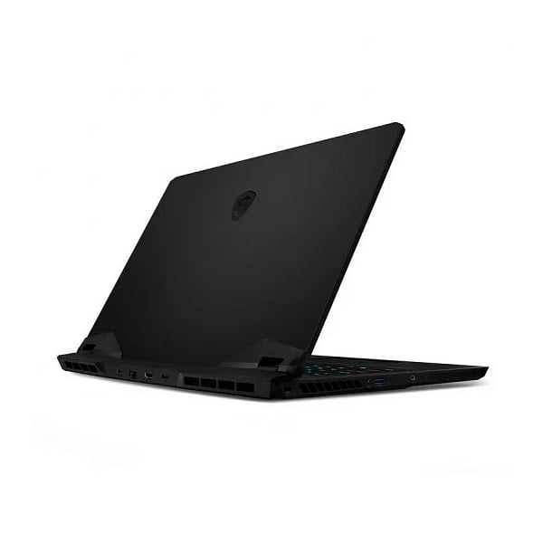 MSI GP76 Leopard 10UE065ES Intel i7 10870H 16GB RAM 1TB SSD RTX 3070 173 144Hz Windows 10  Portátil