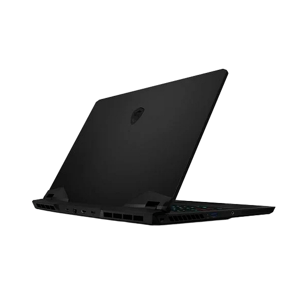 MSI GP76 Leopard 10UE065ES Intel i7 10870H 16GB RAM 1TB SSD RTX 3070 173 144Hz Windows 10  Portátil