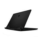 MSI GP76 Leopard 10UE065ES Intel i7 10870H 16GB RAM 1TB SSD RTX 3070 173 144Hz Windows 10  Portátil