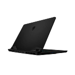 MSI GP76 Leopard 10UE065ES Intel i7 10870H 16GB RAM 1TB SSD RTX 3070 173 144Hz Windows 10  Portátil