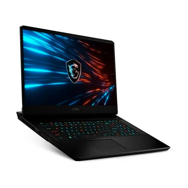 MSI GP76 Leopard 10UE065ES Intel i7 10870H 16GB RAM 1TB SSD RTX 3070 173 144Hz Windows 10  Portátil