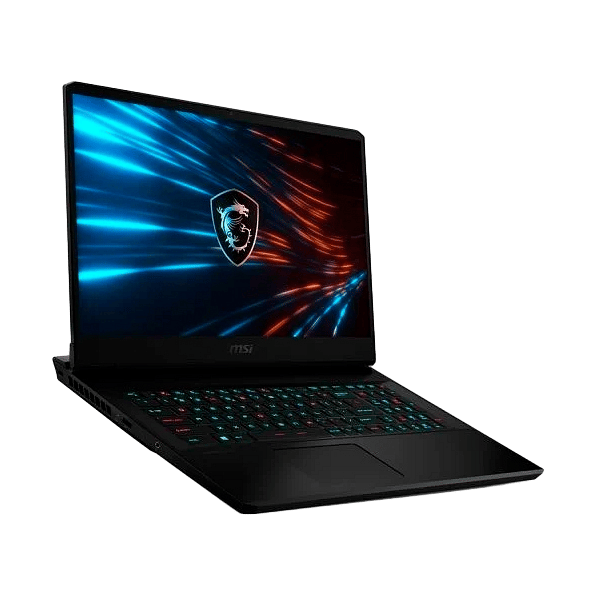 MSI GP76 Leopard 10UE065ES Intel i7 10870H 16GB RAM 1TB SSD RTX 3070 173 144Hz Windows 10  Portátil