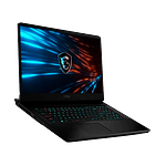 MSI GP76 Leopard 10UE065ES Intel i7 10870H 16GB RAM 1TB SSD RTX 3070 173 144Hz Windows 10  Portátil