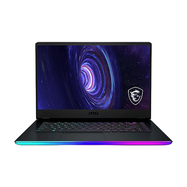 MSI GE66 Raider 10UG270ES Intel i9 10980HK 32GB RAM 1TB SSD RTX 3070 156 300Hz Windows 10  Portátil