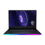 MSI GE66 Raider 10UG270ES Intel i9 10980HK 32GB RAM 1TB SSD RTX 3070 156 300Hz Windows 10  Portátil