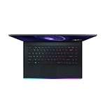 MSI GE66 Raider 10UG270ES Intel i9 10980HK 32GB RAM 1TB SSD RTX 3070 156 300Hz Windows 10  Portátil