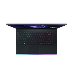 MSI GE66 Raider 10UG270ES Intel i9 10980HK 32GB RAM 1TB SSD RTX 3070 156 300Hz Windows 10  Portátil