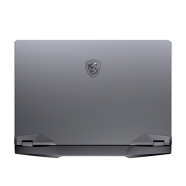 MSI GE66 Raider 10UG270ES Intel i9 10980HK 32GB RAM 1TB SSD RTX 3070 156 300Hz Windows 10  Portátil