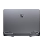 MSI GE66 Raider 10UG270ES Intel i9 10980HK 32GB RAM 1TB SSD RTX 3070 156 300Hz Windows 10  Portátil