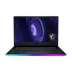 MSI GE66 Raider 10UG269ES Intel i9 10980HK 32GB RAM 2TB SSD RTX 3070 156 300Hz Windows 10  Portátil