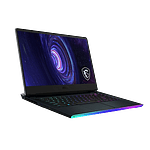 MSI GE66 Raider 10UG269ES Intel i9 10980HK 32GB RAM 2TB SSD RTX 3070 156 300Hz Windows 10  Portátil