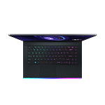 MSI GE66 Raider 10UG269ES Intel i9 10980HK 32GB RAM 2TB SSD RTX 3070 156 300Hz Windows 10  Portátil