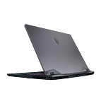 MSI GE66 Raider 10UG269ES Intel i9 10980HK 32GB RAM 2TB SSD RTX 3070 156 300Hz Windows 10  Portátil