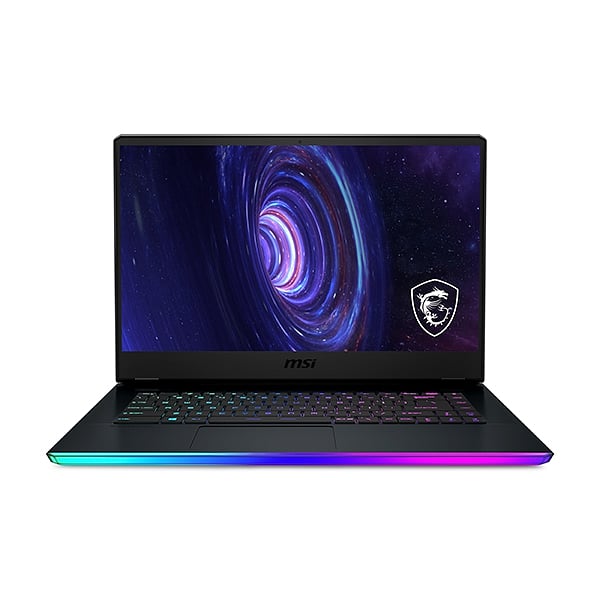 MSI GE66 Raider 10UH089ES Intel i9 10980HK 64GB RAM 2TB SSD RTX 3080 156 300Hz Windows 10  Portátil