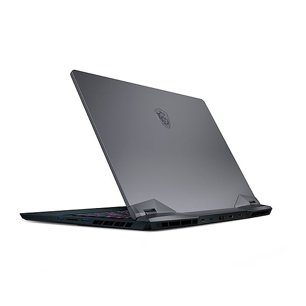 MSI GE66 Raider 10UH089ES Intel i9 10980HK 64GB RAM 2TB SSD RTX 3080 156 300Hz Windows 10  Portátil