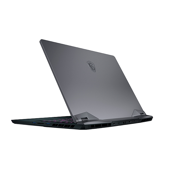MSI GE66 Raider 10UH089ES Intel i9 10980HK 64GB RAM 2TB SSD RTX 3080 156 300Hz Windows 10  Portátil