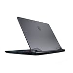 MSI GE66 Raider 10UH089ES Intel i9 10980HK 64GB RAM 2TB SSD RTX 3080 156 300Hz Windows 10  Portátil