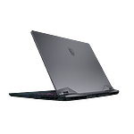 MSI GE66 Raider 10UH089ES Intel i9 10980HK 64GB RAM 2TB SSD RTX 3080 156 300Hz Windows 10  Portátil