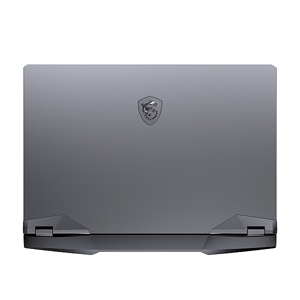 MSI GE66 Raider 10UH089ES Intel i9 10980HK 64GB RAM 2TB SSD RTX 3080 156 300Hz Windows 10  Portátil